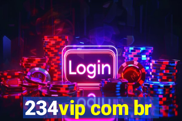 234vip com br